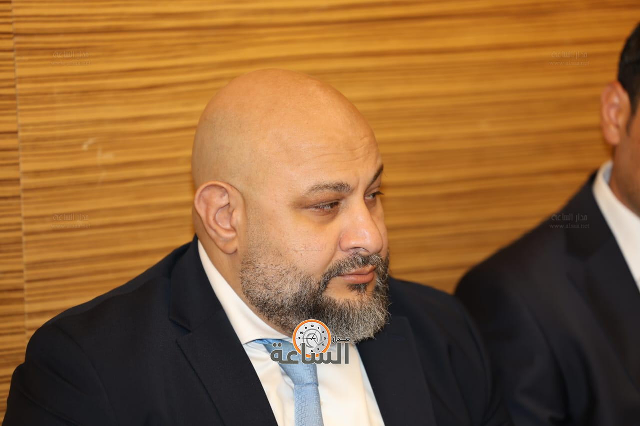 Madar Al-Saa Images 0.0133405911678397