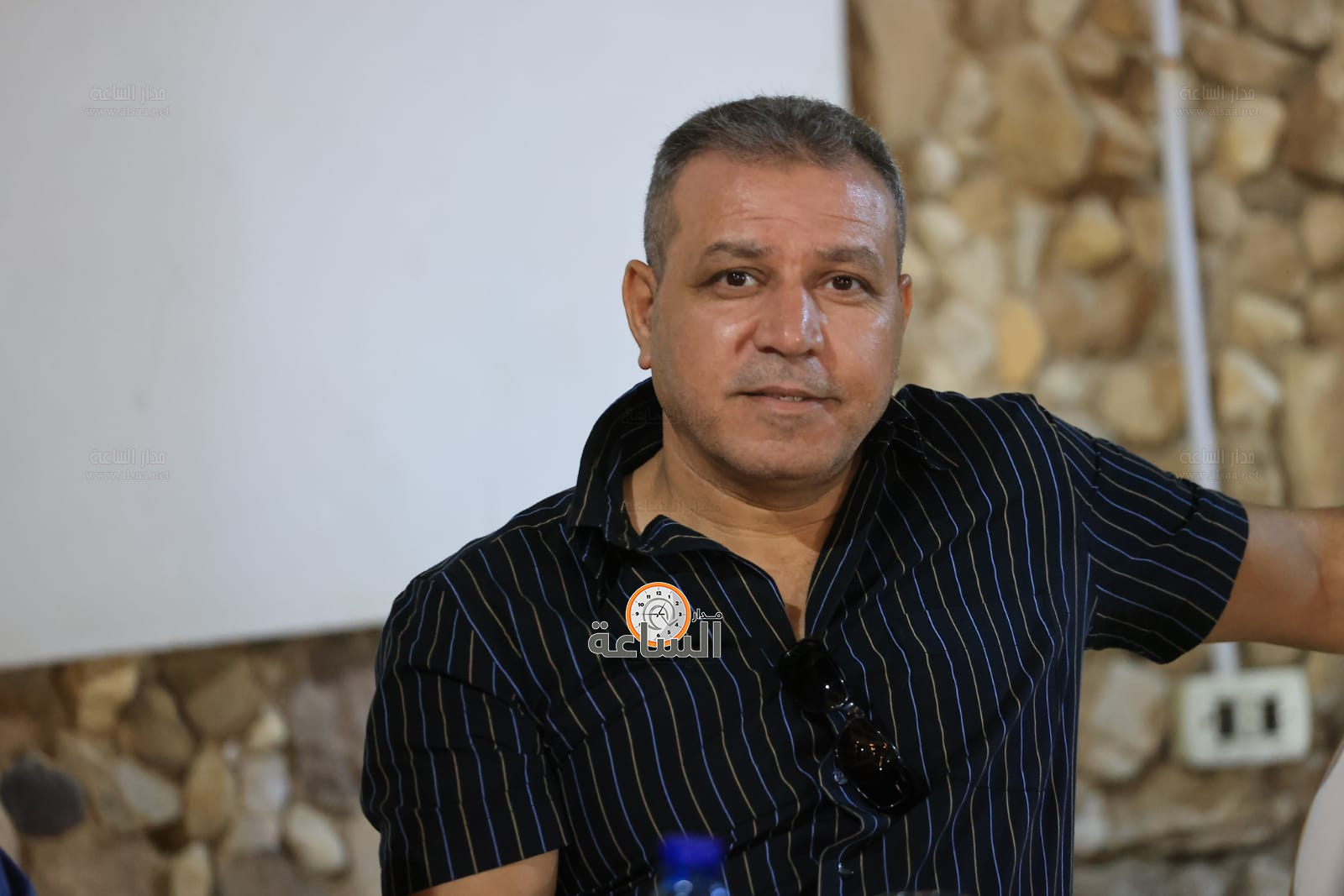 Madar Al-Saa Images 0.5312181127601229