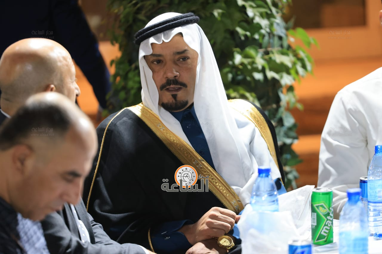 Madar Al-Saa Images 0.6590501494101255