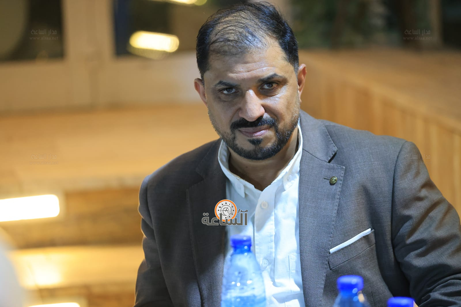 Madar Al-Saa Images 0.935350932639262