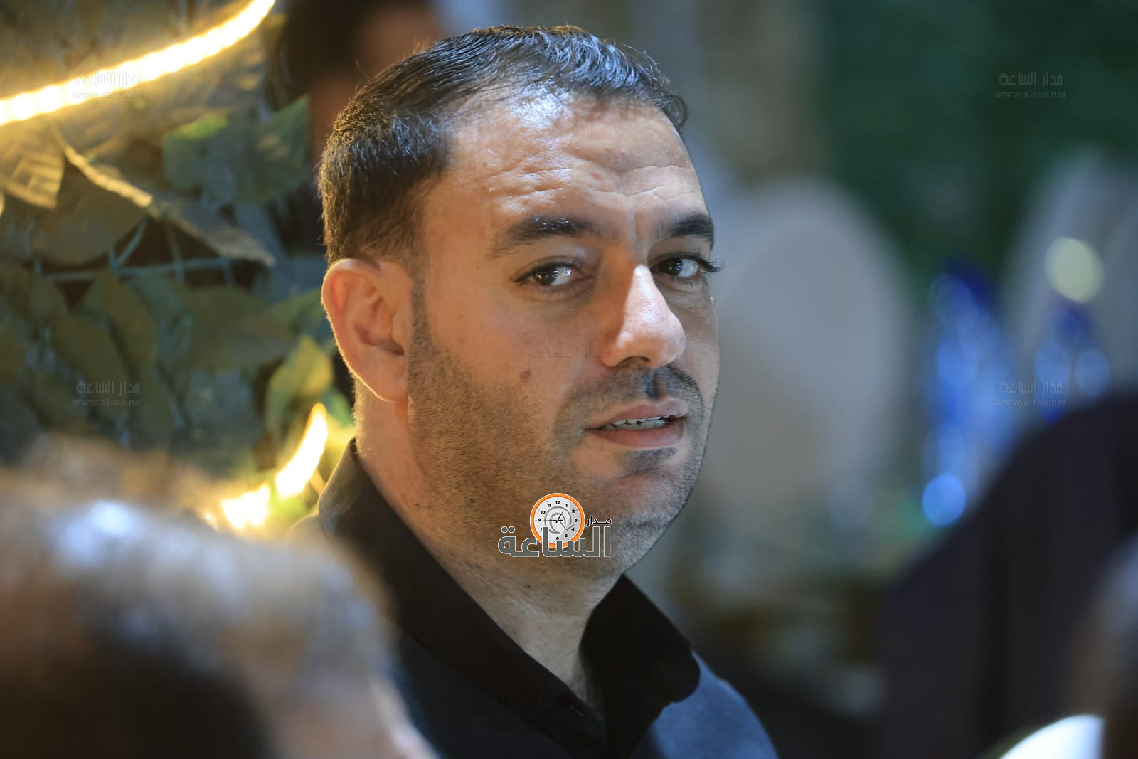 Madar Al-Saa Images 0.30954410661899223