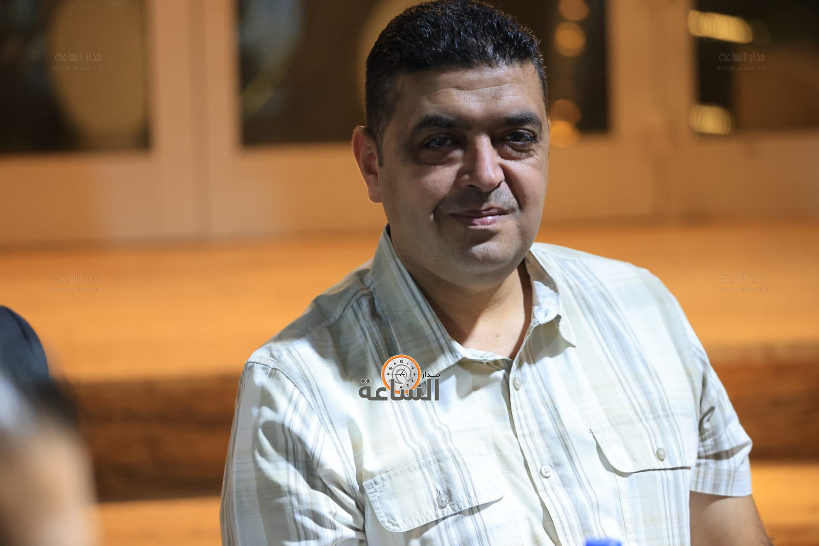 Madar Al-Saa Images 0.008478704698657746