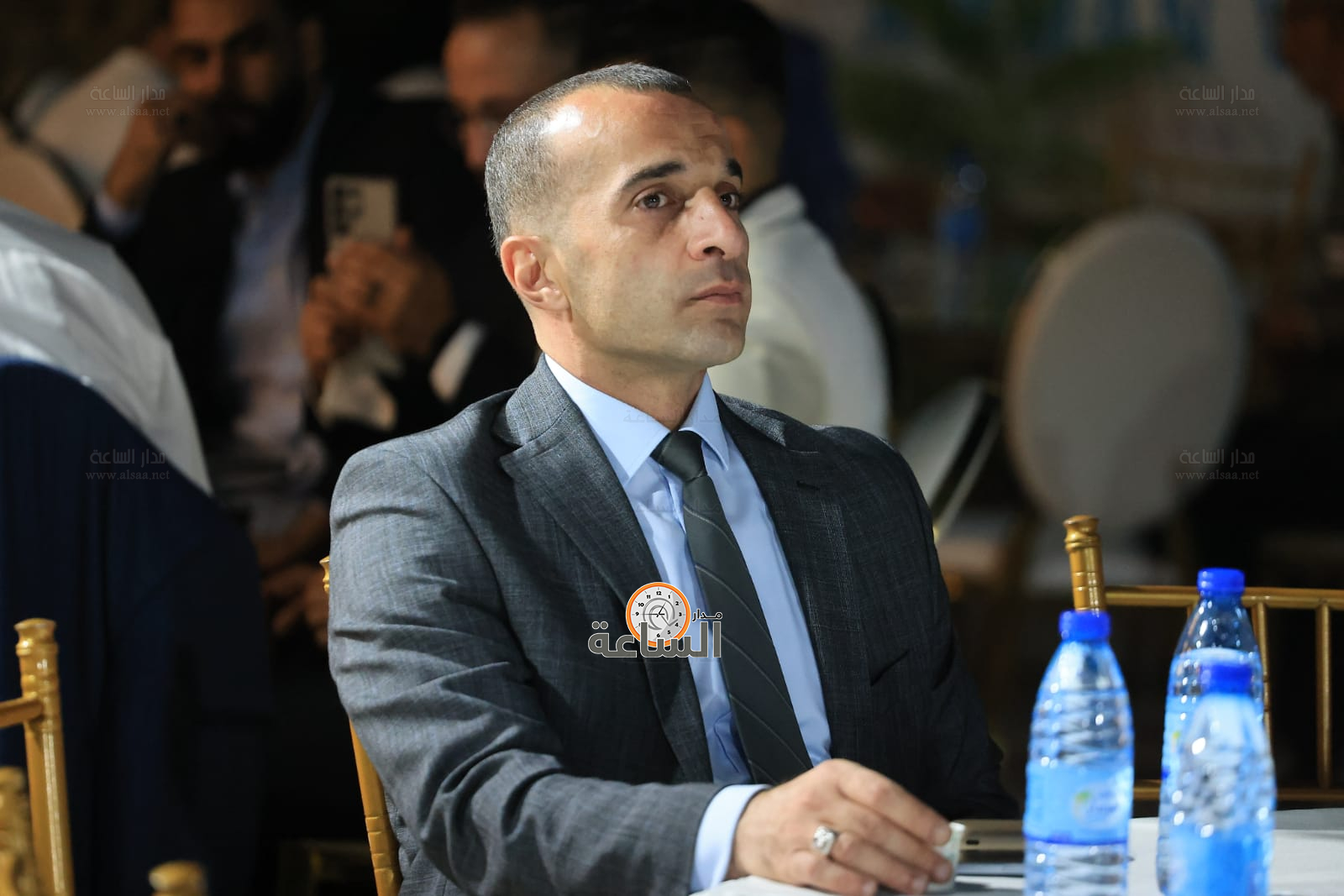 Madar Al-Saa Images 0.5321711413145986