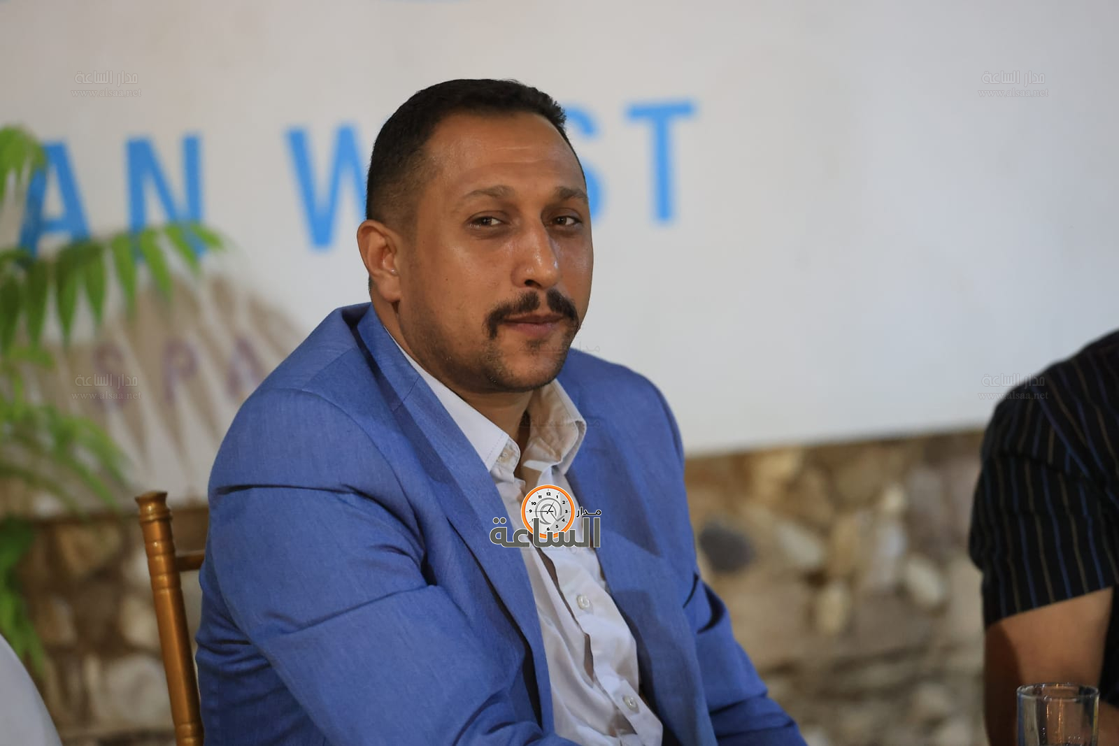 Madar Al-Saa Images 0.6751973209447423