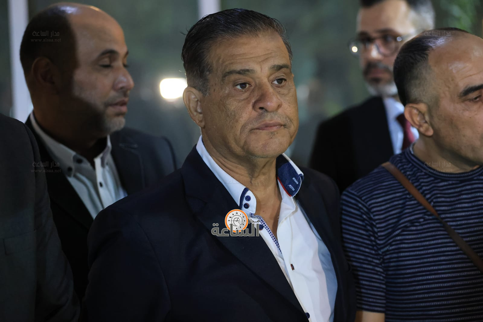 Madar Al-Saa Images 0.5606831941000522