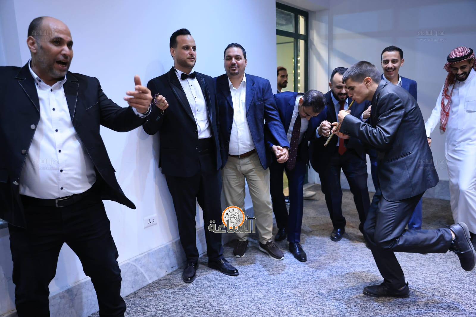 Madar Al-Saa Images 0.6940701681628298