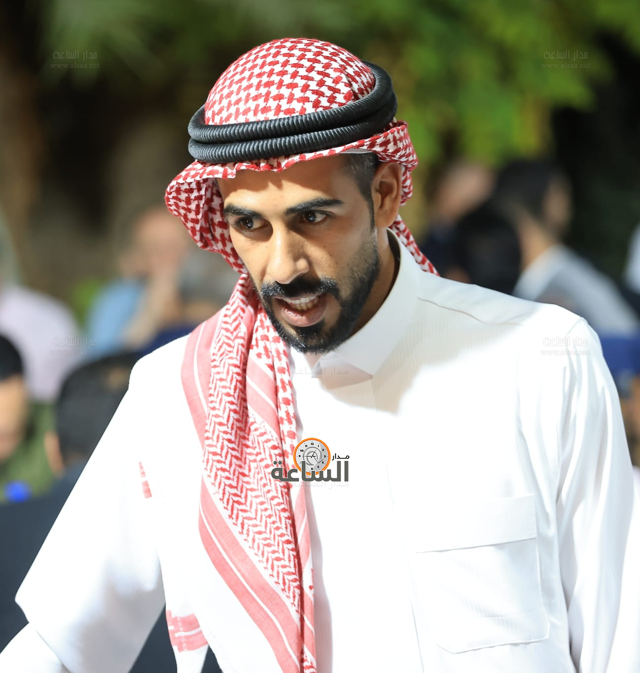 Madar Al-Saa Images 0.6162690798531888