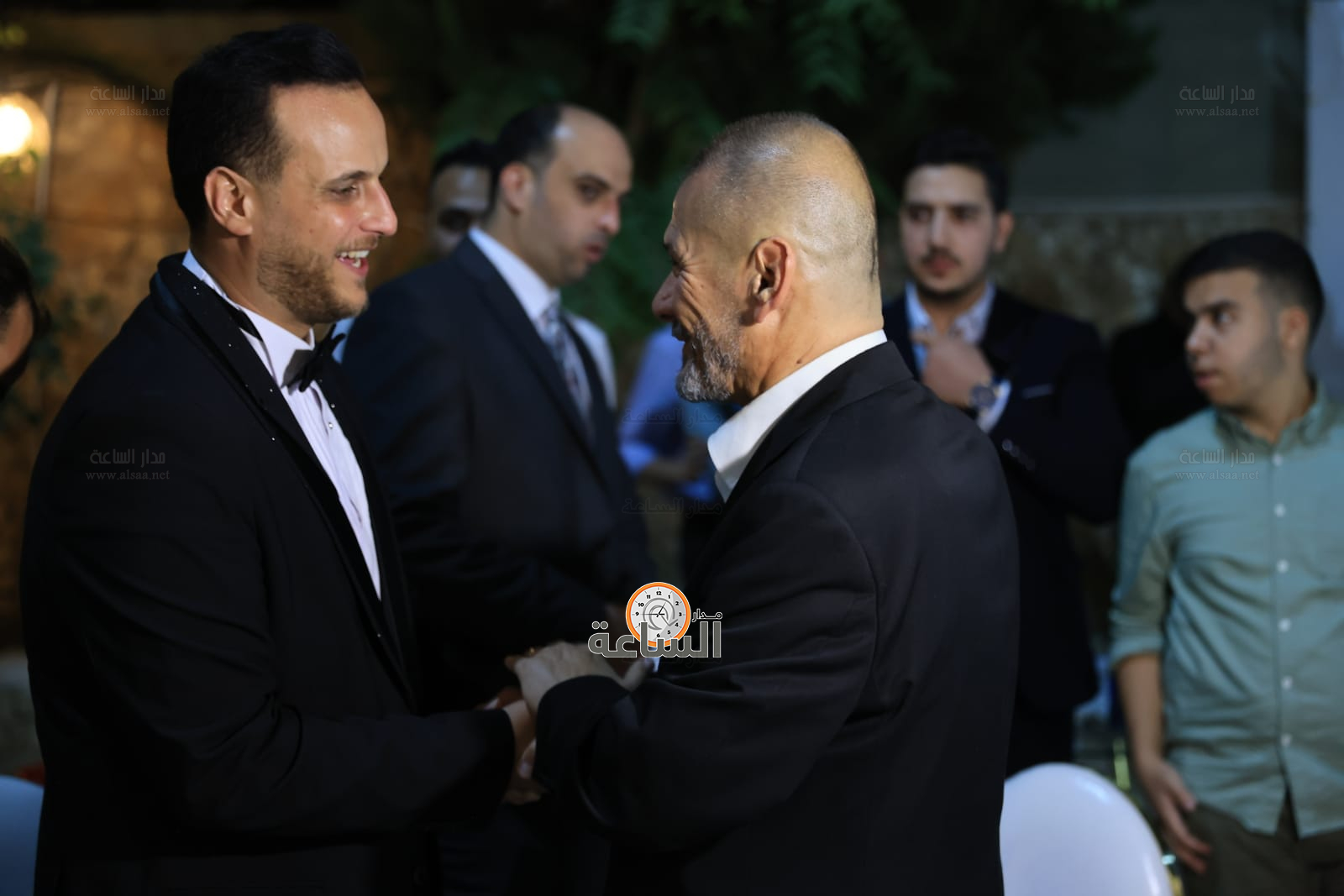 Madar Al-Saa Images 0.02094749956074493