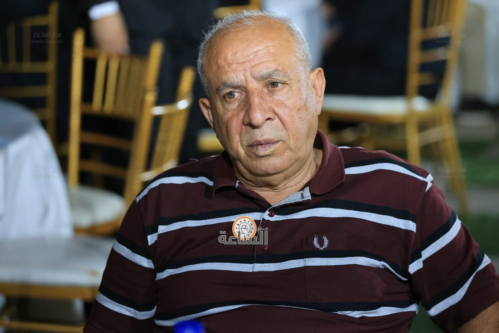 Madar Al-Saa Images 0.46157322626471053