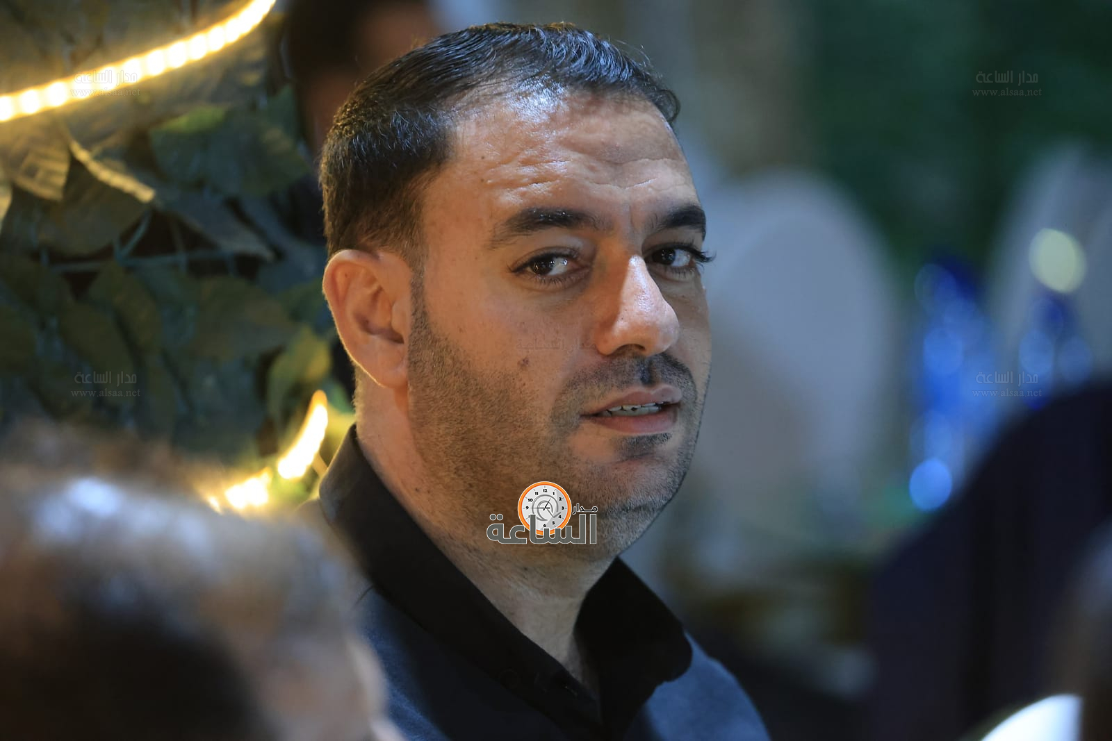 Madar Al-Saa Images 0.18765529189938224