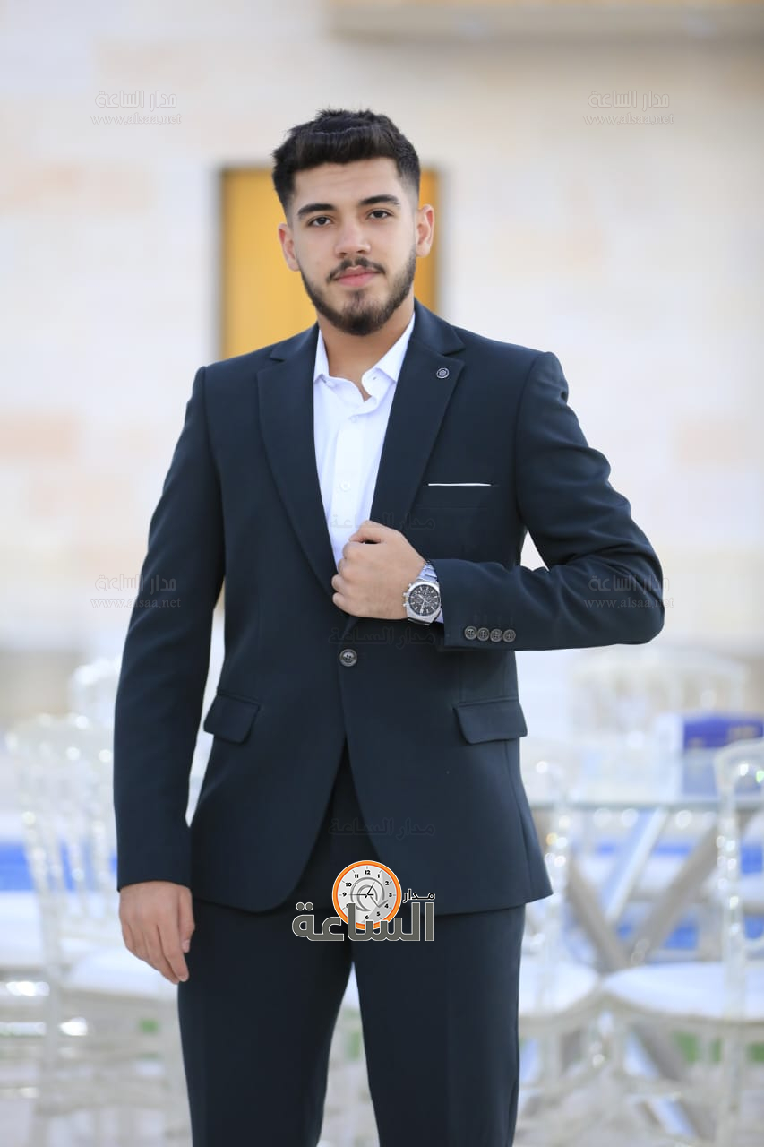 Madar Al-Saa Images 0.6217737156181804