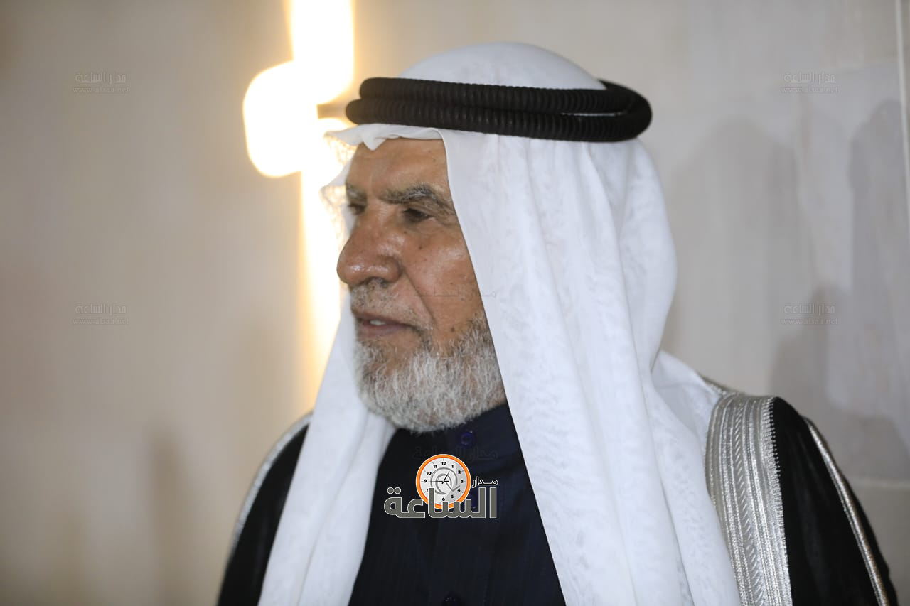 Madar Al-Saa Images 0.13629916084695004