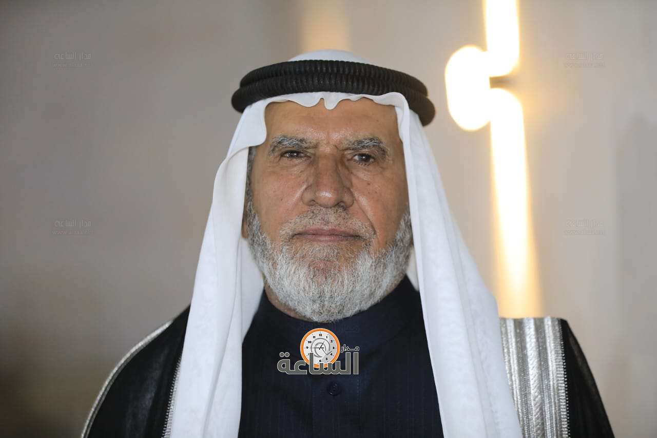 Madar Al-Saa Images 0.855504347601828