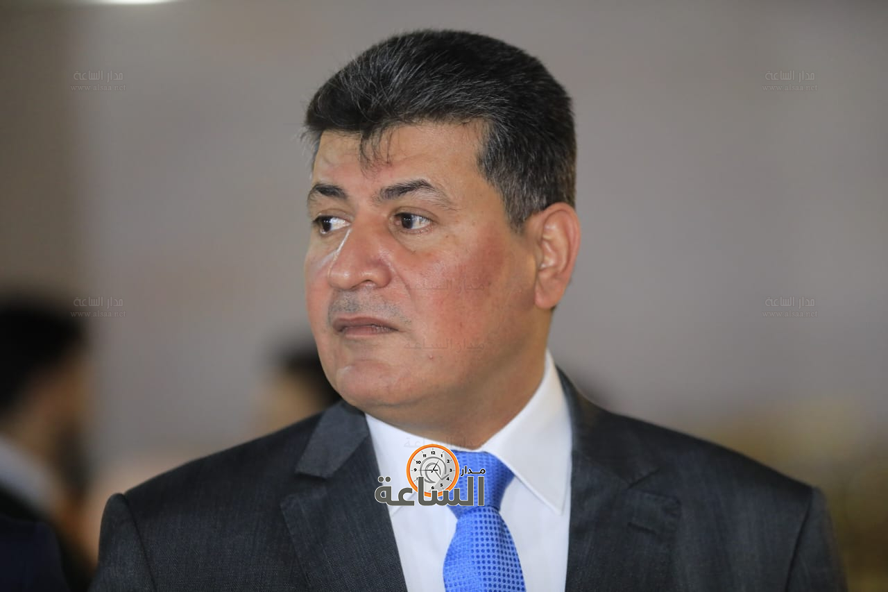 Madar Al-Saa Images 0.9521086570403621