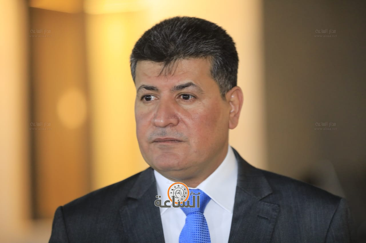 Madar Al-Saa Images 0.2854680179845014