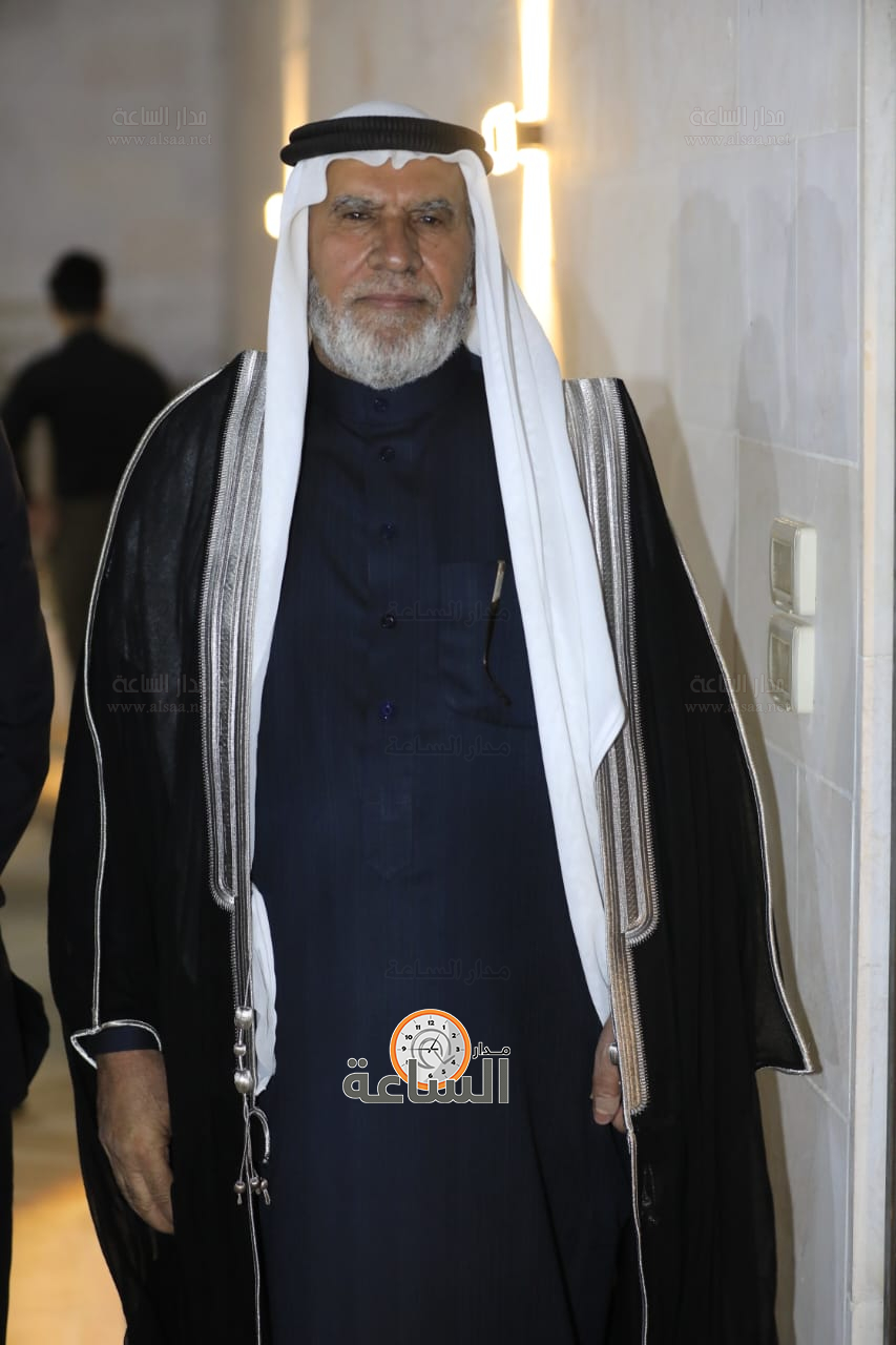 Madar Al-Saa Images 0.6107246683455645