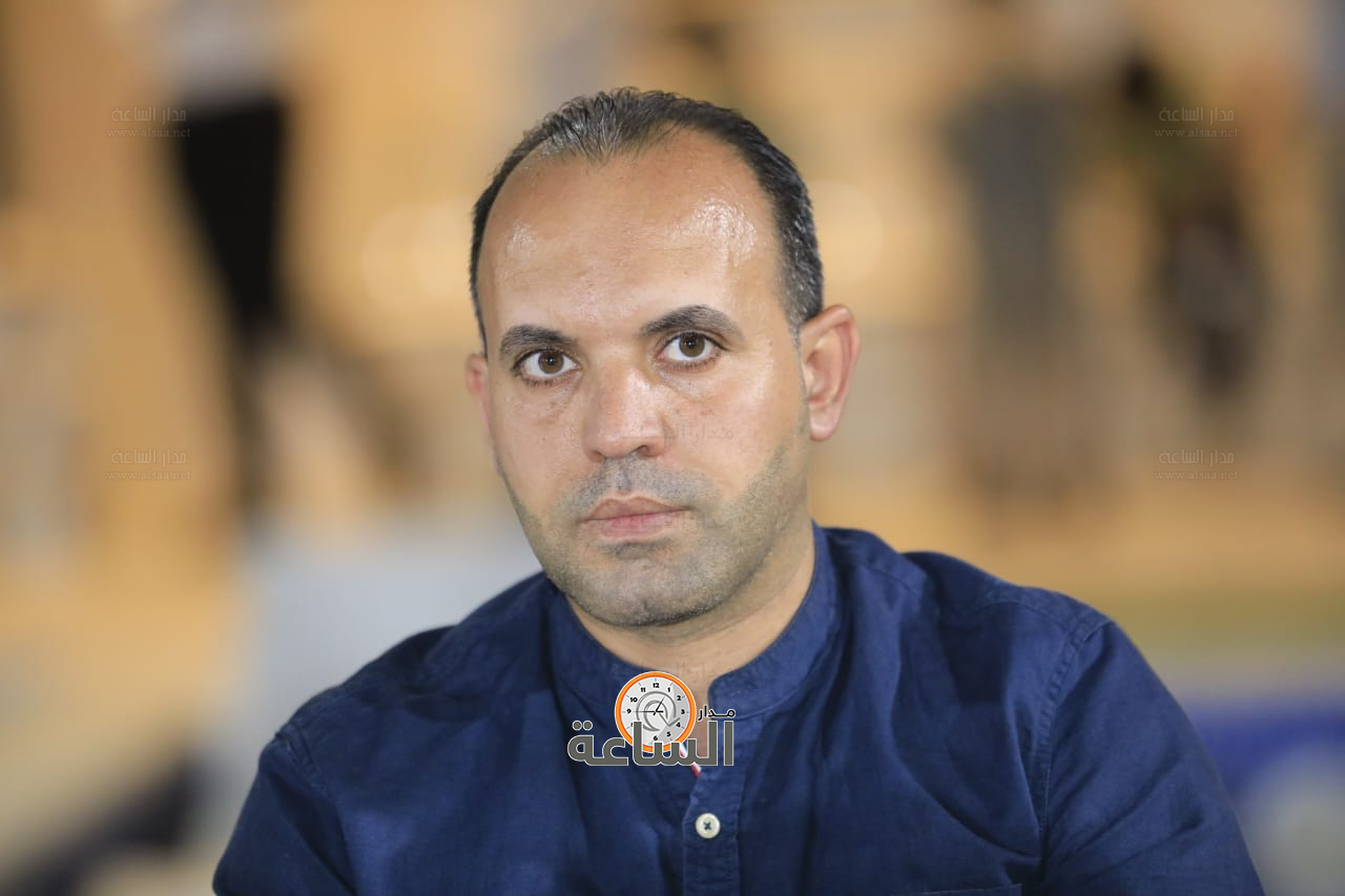 Madar Al-Saa Images 0.7166624591999364