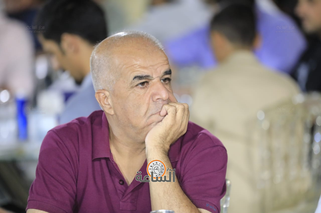 Madar Al-Saa Images 0.031171864727425724