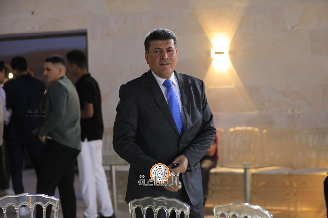 Madar Al-Saa Images 0.0031723536202192815