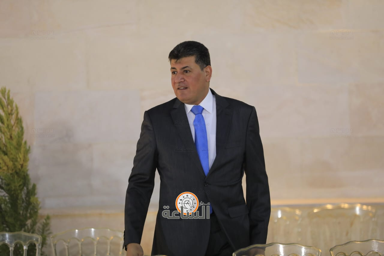 Madar Al-Saa Images 0.1278980347601797