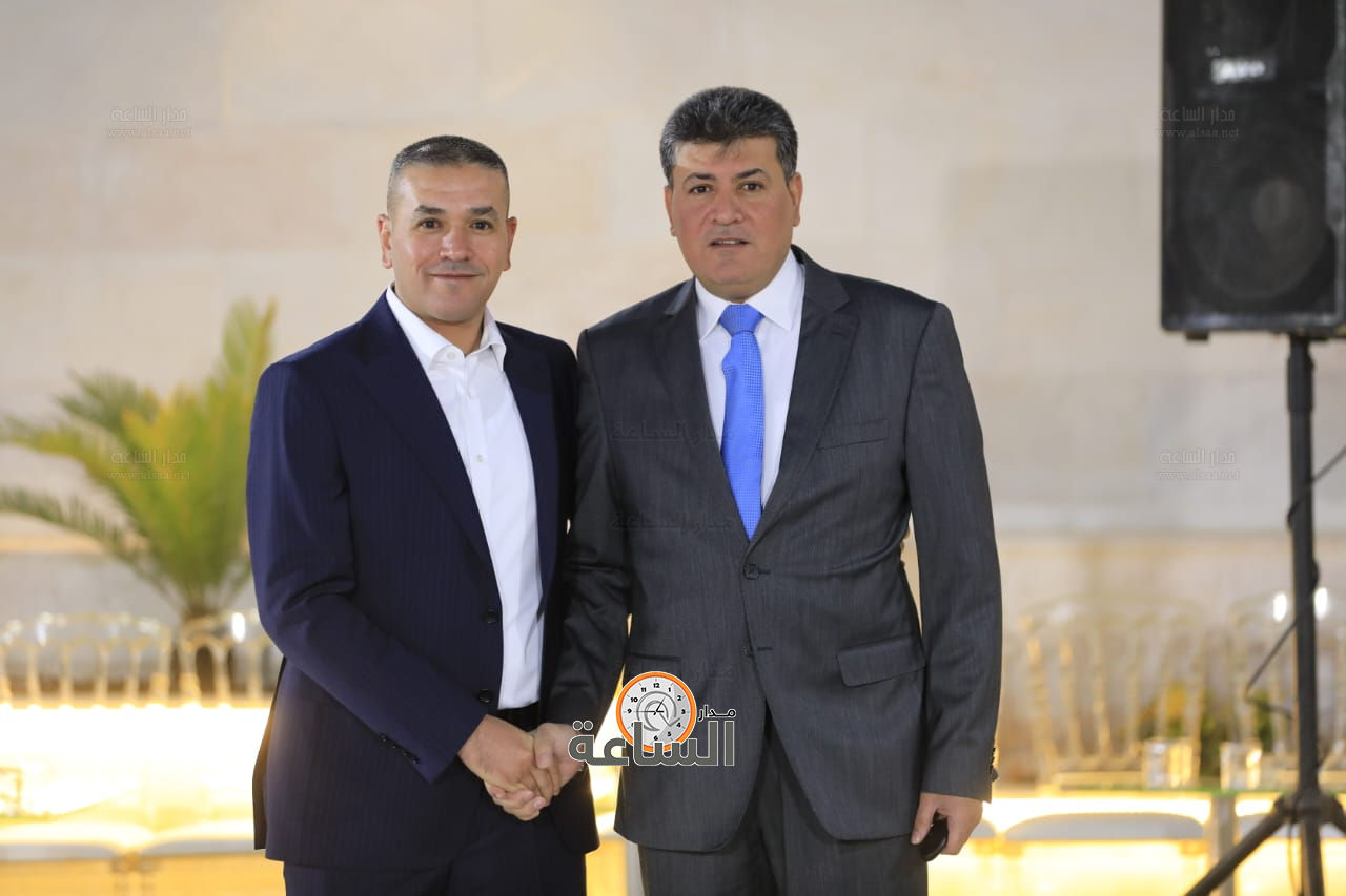 Madar Al-Saa Images 0.9060917834152503