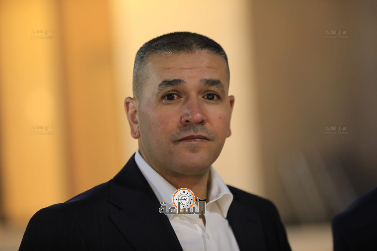 Madar Al-Saa Images 0.20902513959292102