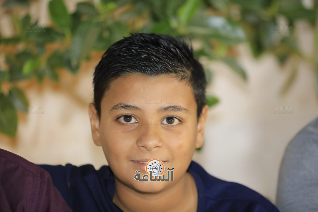 Madar Al-Saa Images 0.8627983453894829