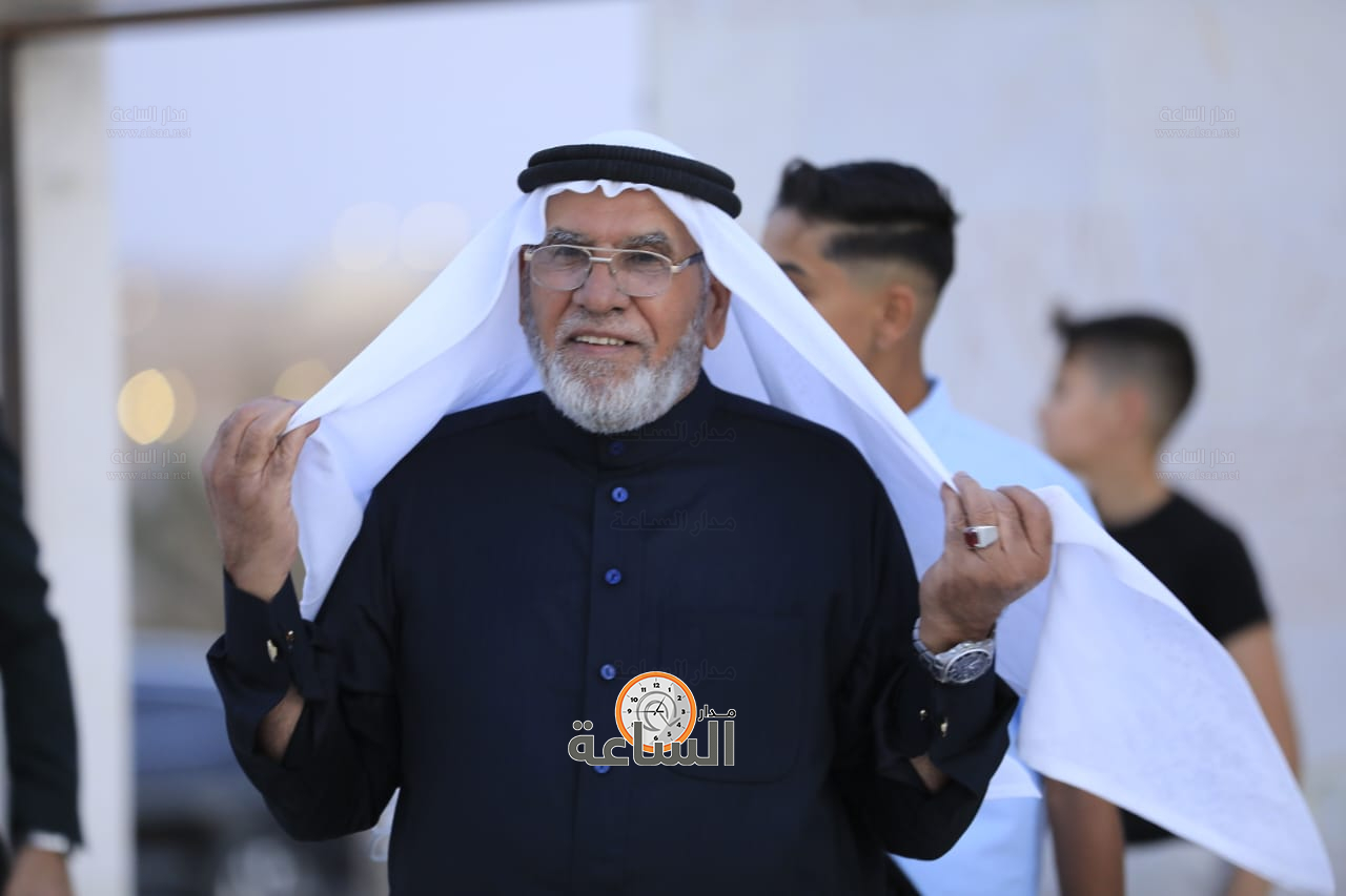 Madar Al-Saa Images 0.7376576574203966