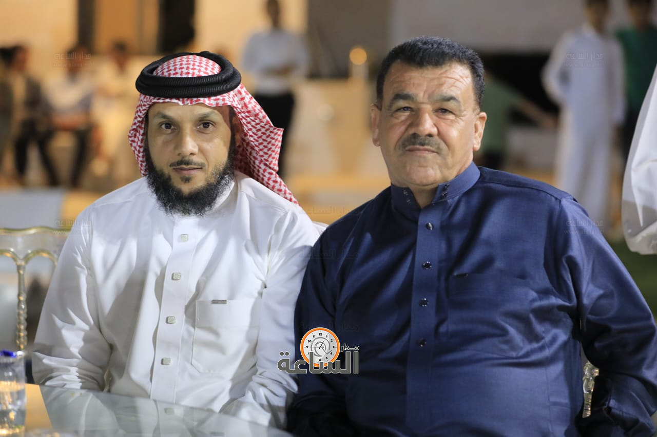 Madar Al-Saa Images 0.6977692293148073