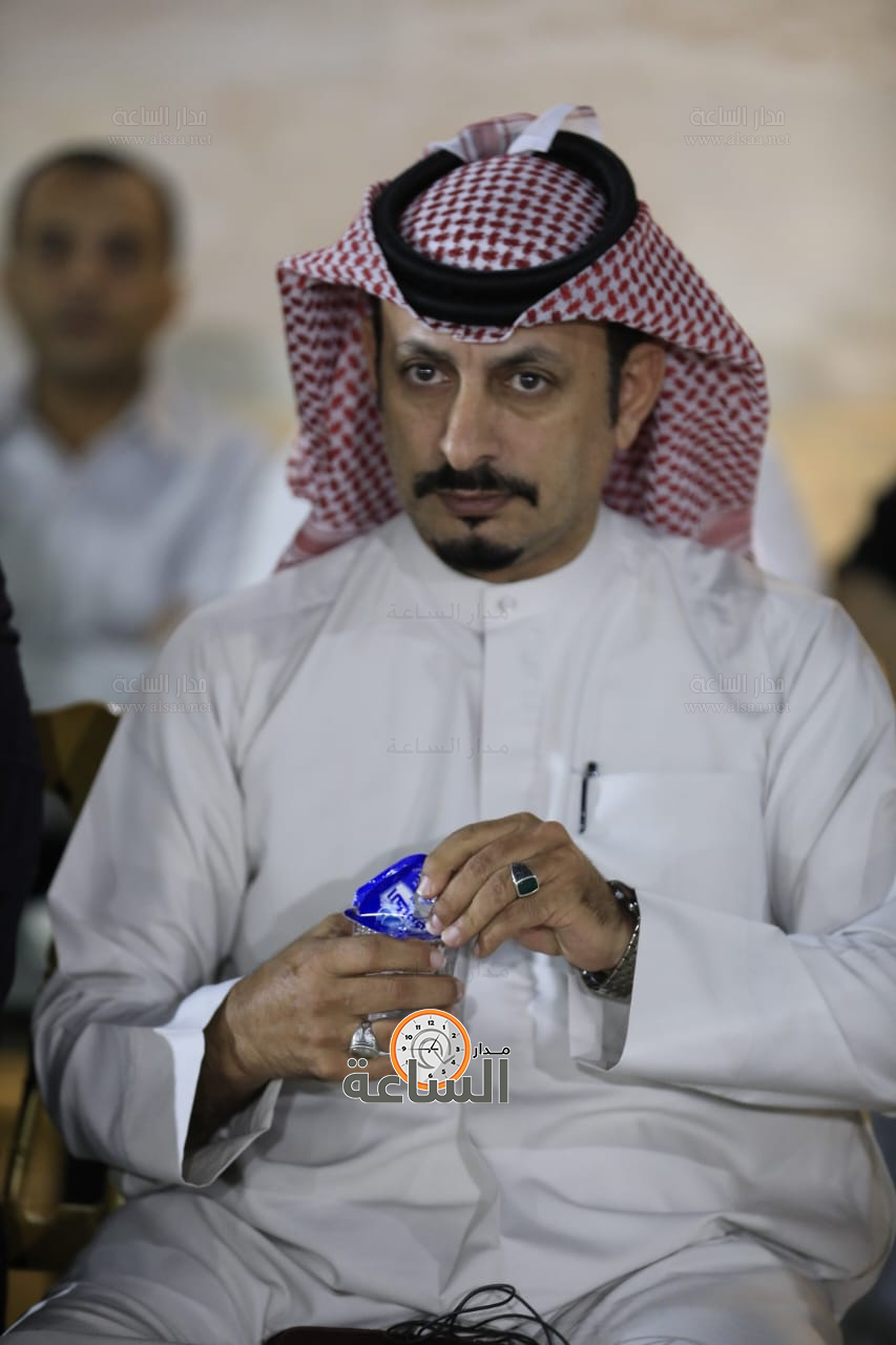 Madar Al-Saa Images 0.8513754682422249