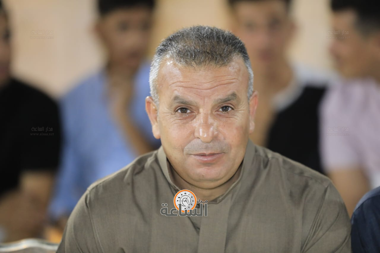 Madar Al-Saa Images 0.5665778758122476