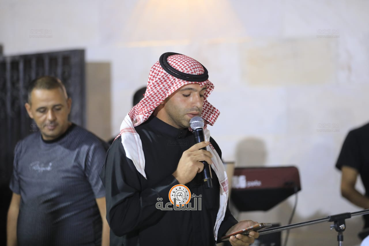 Madar Al-Saa Images 0.6179368172610301