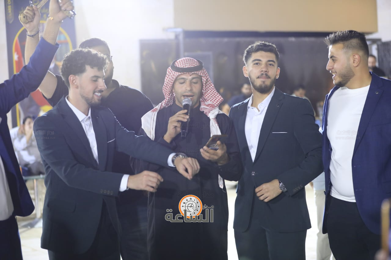 Madar Al-Saa Images 0.5532893930624163