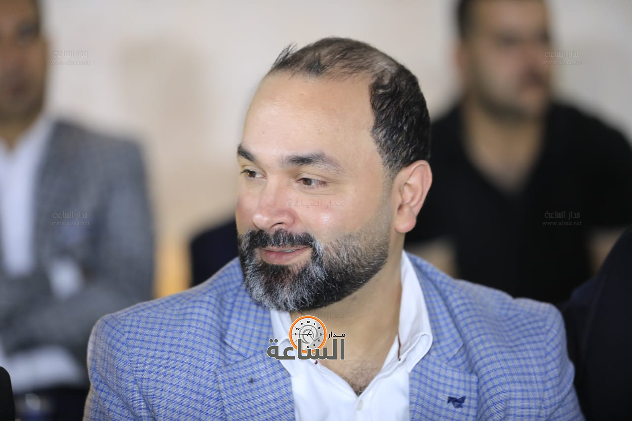 Madar Al-Saa Images 0.5542932668244906