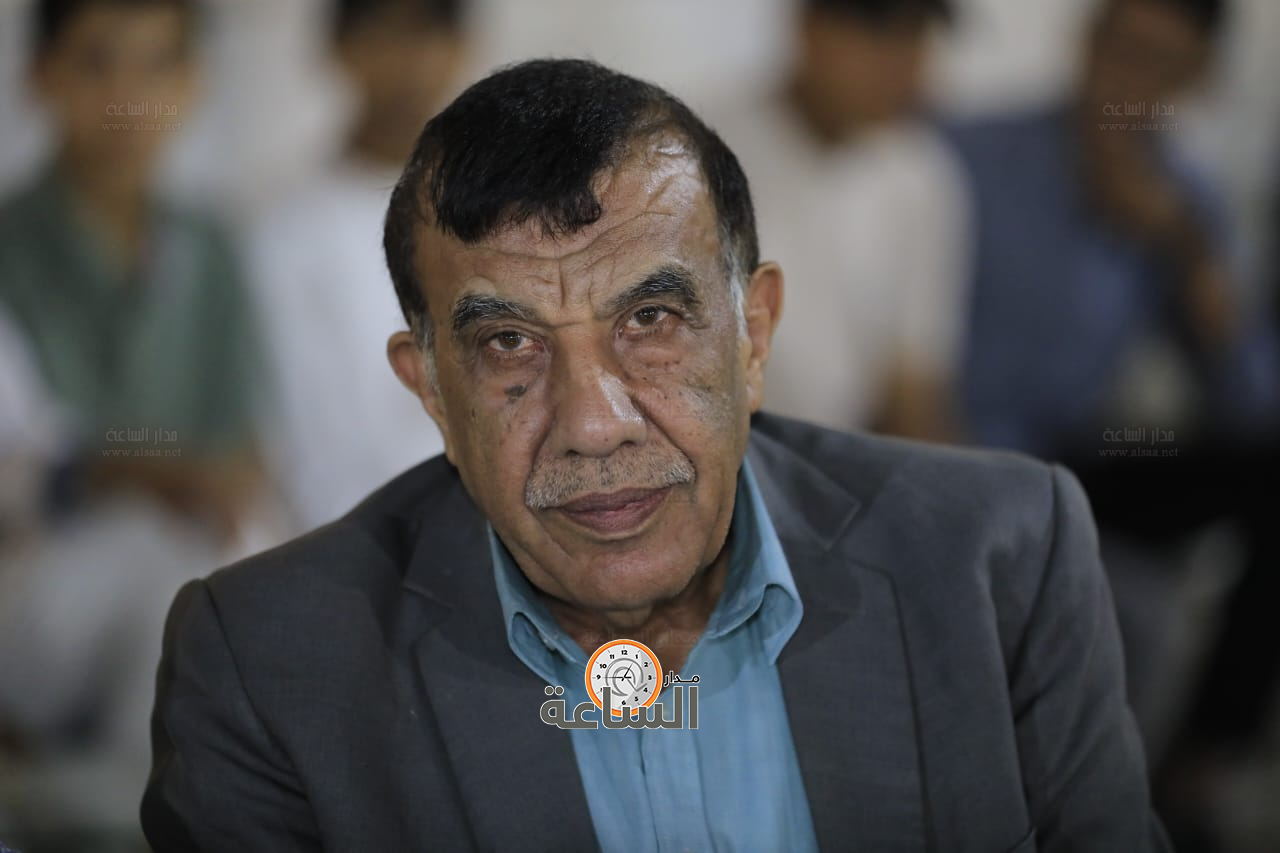 Madar Al-Saa Images 0.5660458655319737