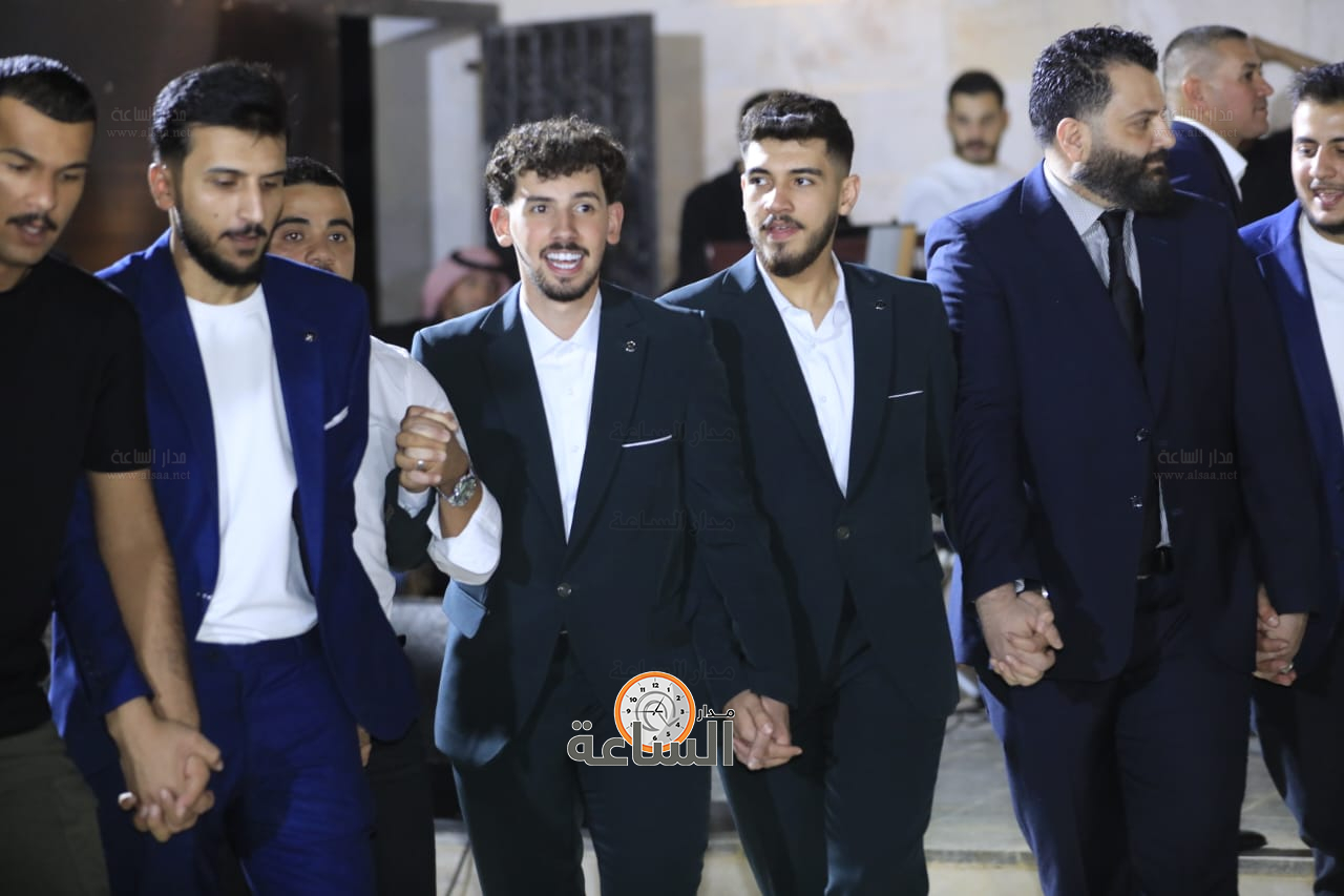 Madar Al-Saa Images 0.3518113899770491