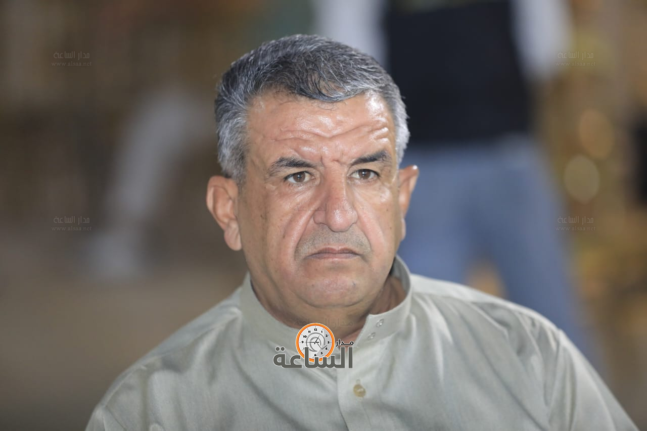 Madar Al-Saa Images 0.5423630377898034