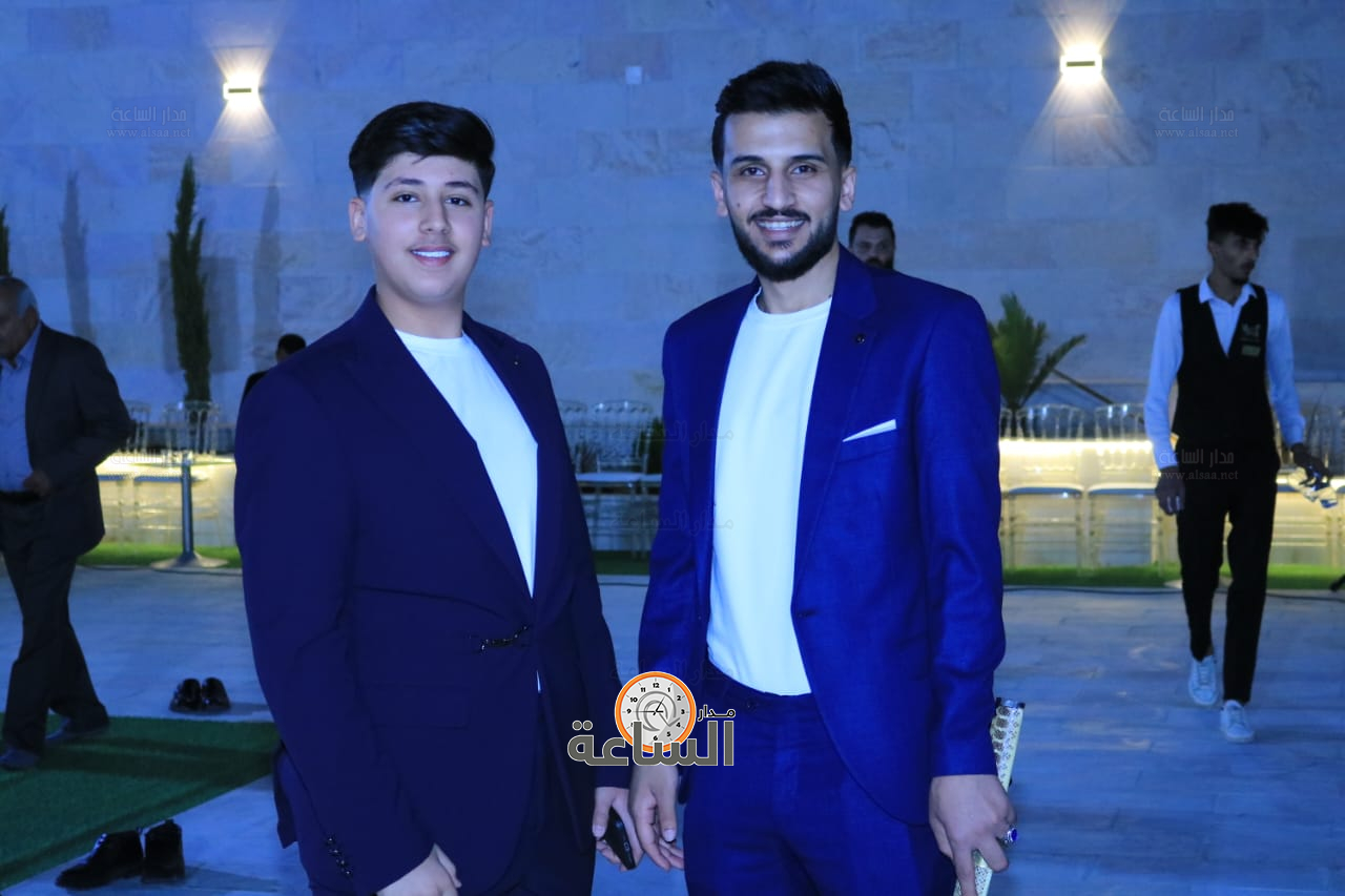 Madar Al-Saa Images 0.9019838058050027