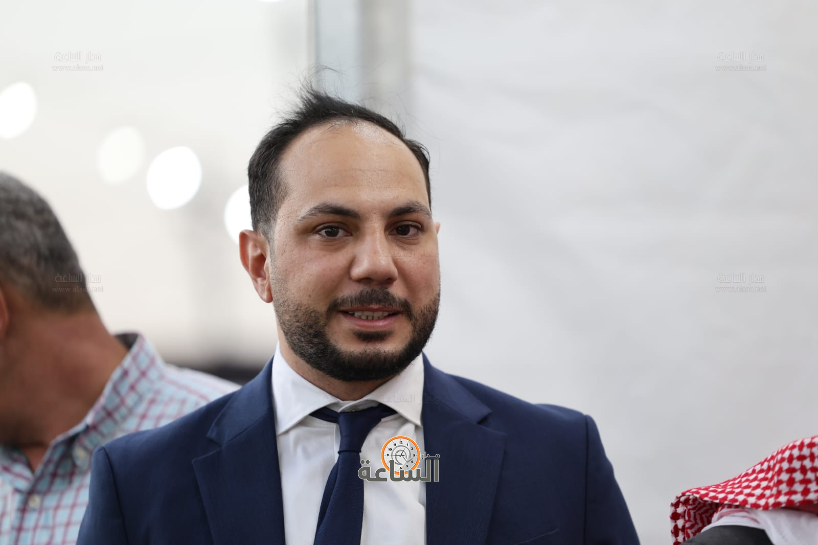 Madar Al-Saa Images 0.5322034969277514