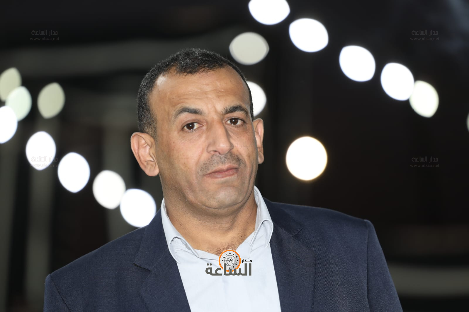 Madar Al-Saa Images 0.7843846177997992