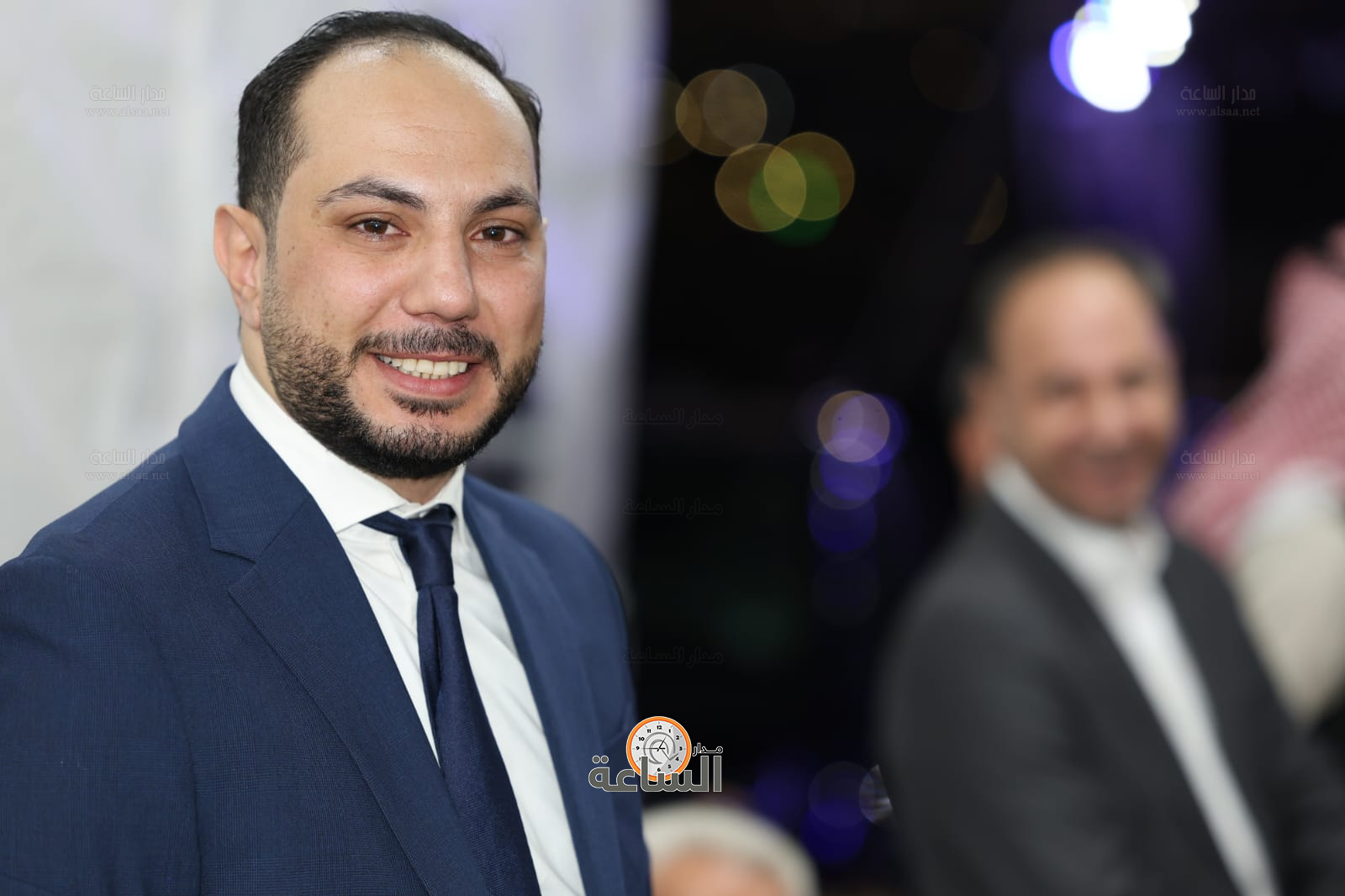 Madar Al-Saa Images 0.5033823631413675