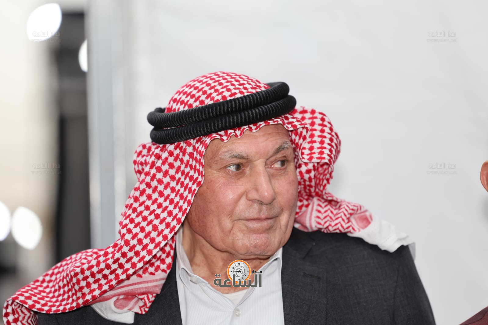 Madar Al-Saa Images 0.017327055506918376