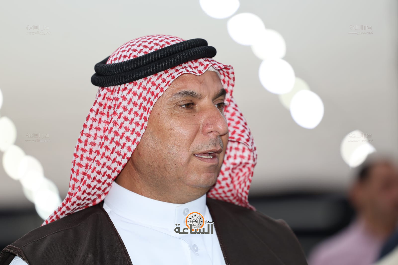 Madar Al-Saa Images 0.7471070655530941