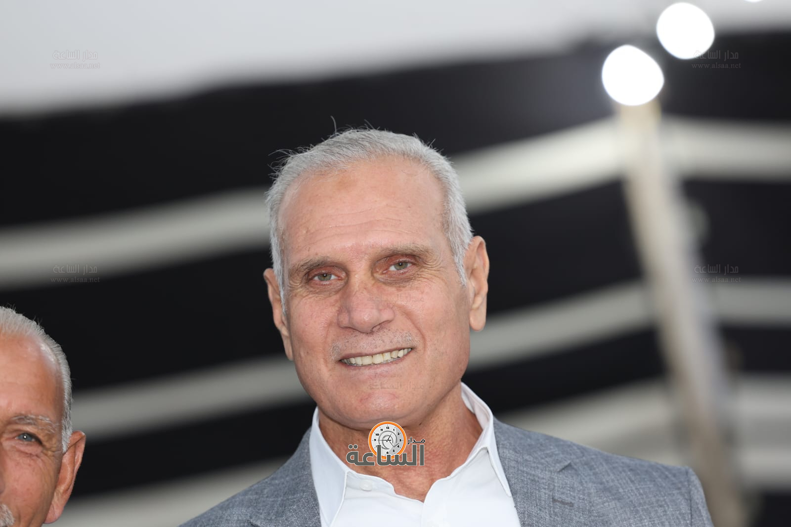 Madar Al-Saa Images 0.6828568773999862