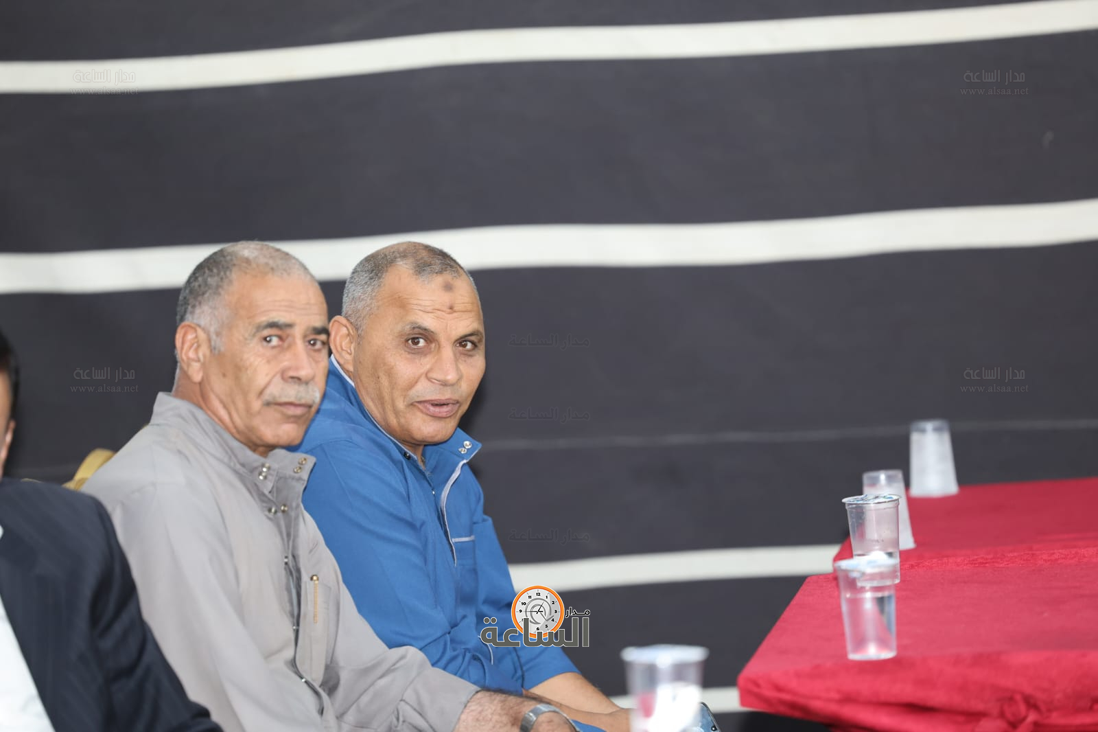 Madar Al-Saa Images 0.29122400280535254