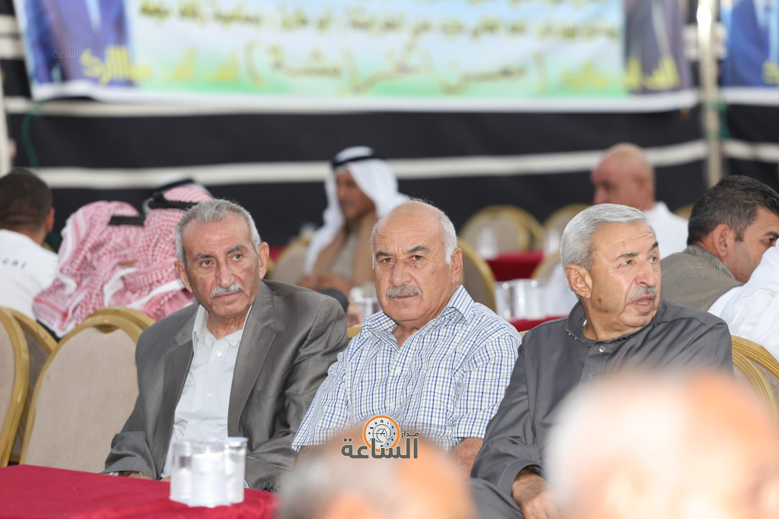 Madar Al-Saa Images 0.9371617992519907