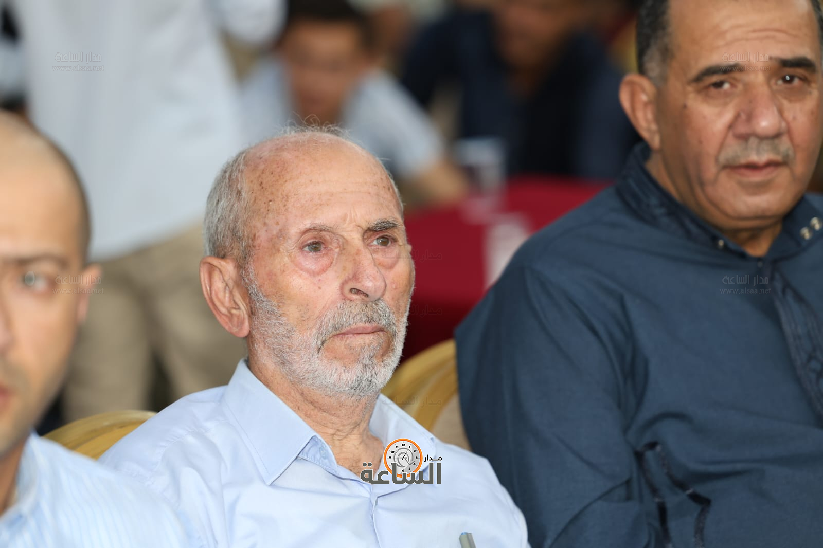 Madar Al-Saa Images 0.6116218791959769