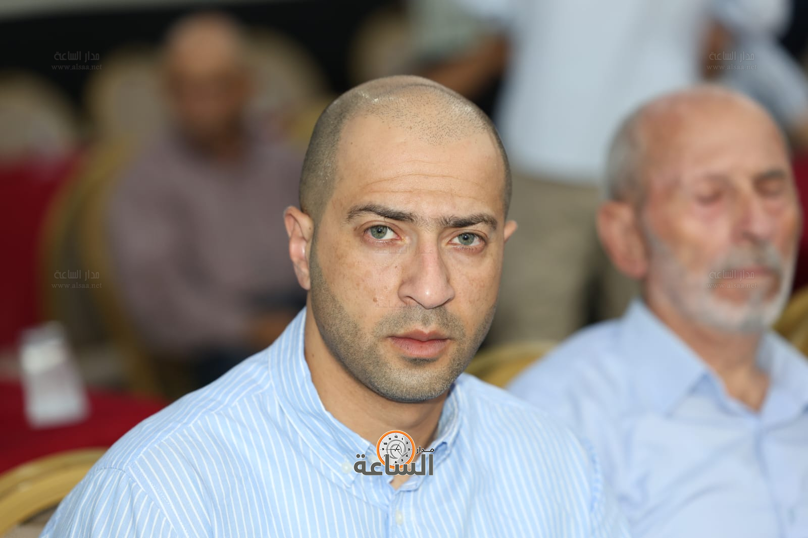 Madar Al-Saa Images 0.5420734853250898