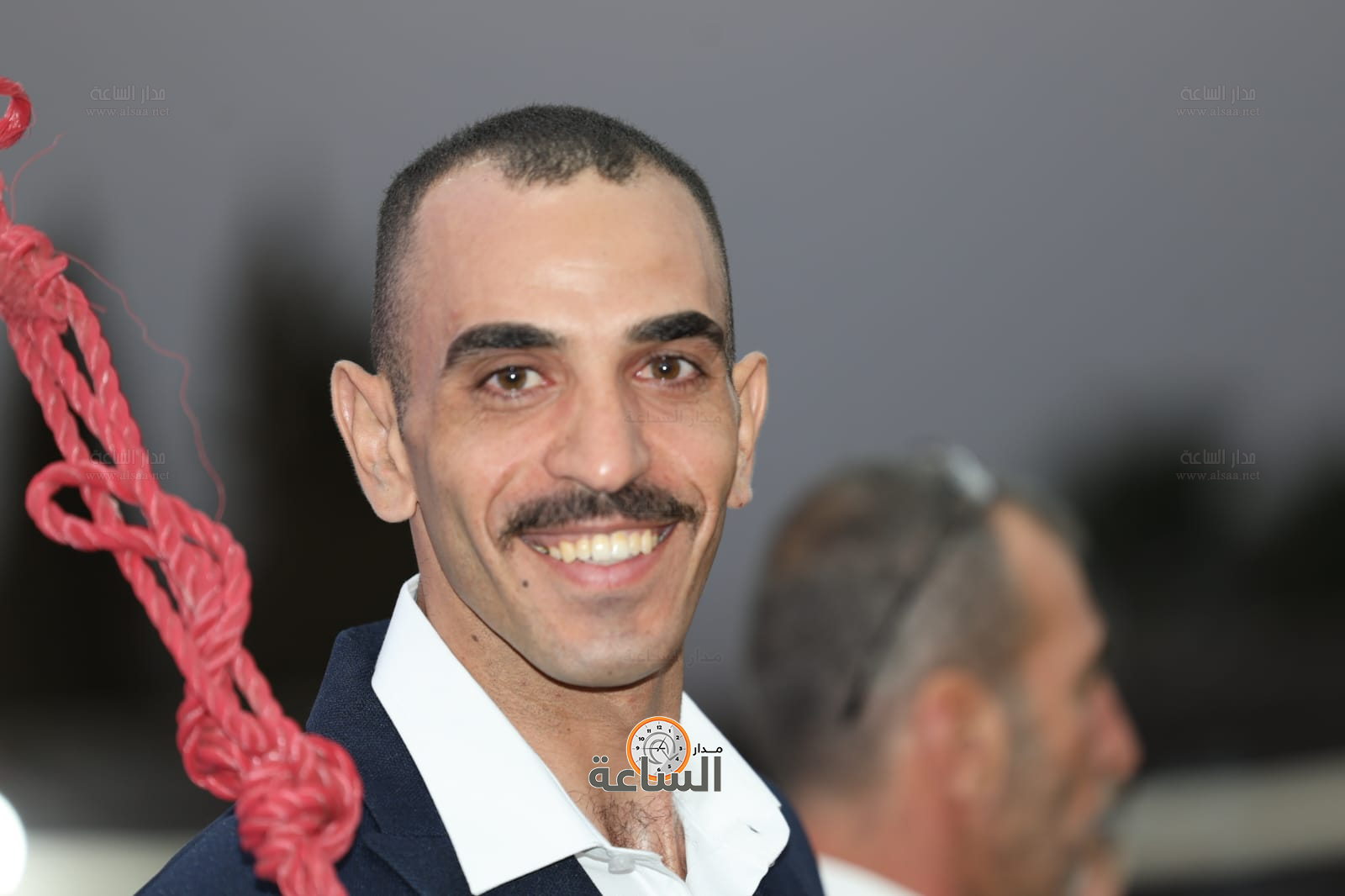 Madar Al-Saa Images 0.7022581364165631