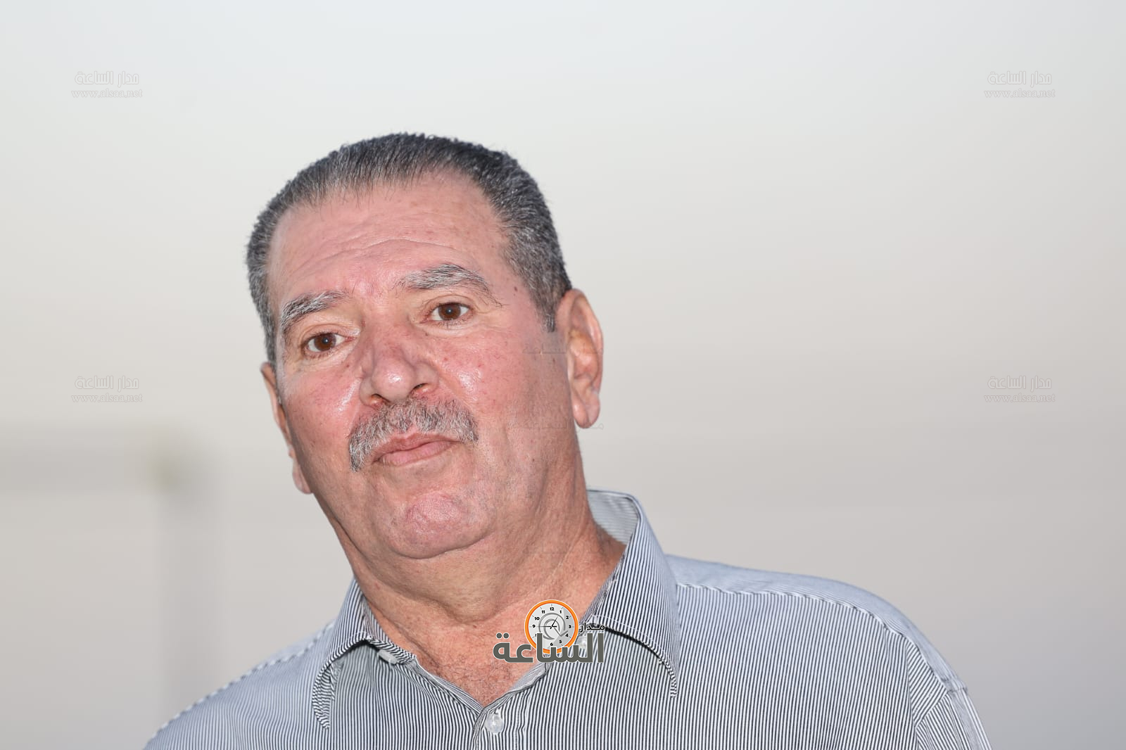 Madar Al-Saa Images 0.9594734144518735